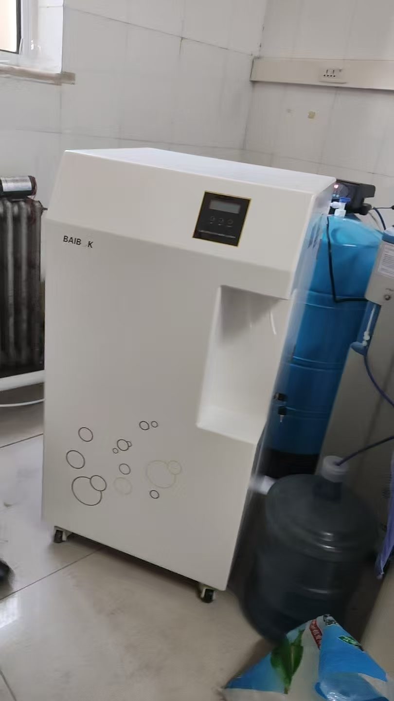 1774836620615420.jpg 微信图片_2026-03-30_101001_314.jpg