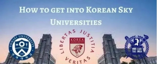 ΢Žͼ_20240823161247.png
