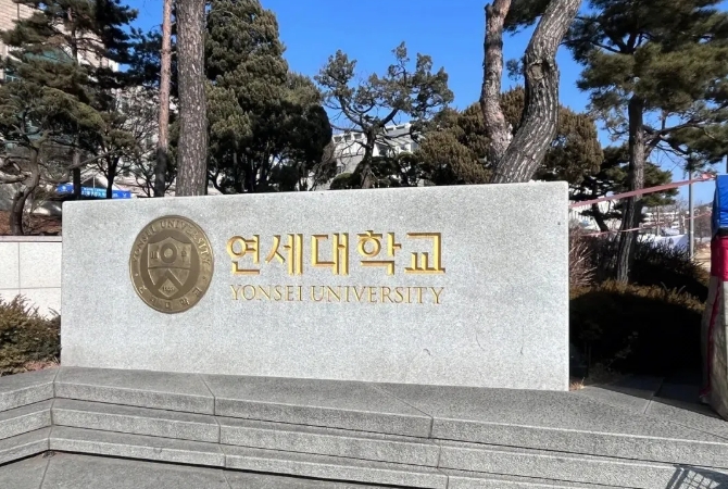΢Žͼ_20241017095444.png