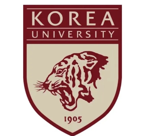 ΢Žͼ_20241017102913.png
