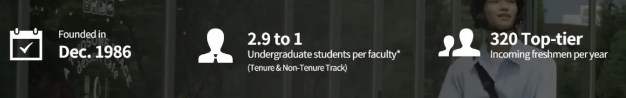 ΢Žͼ_20241017110822.png