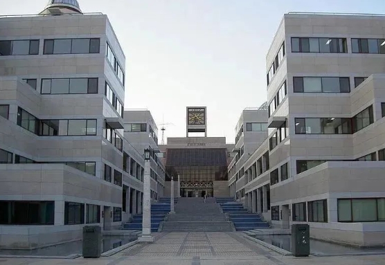 ΢Žͼ_20241017113500.png