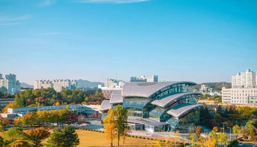 ΢Žͼ_20241017114400.png