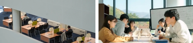 ΢Žͼ_20241018100513.png