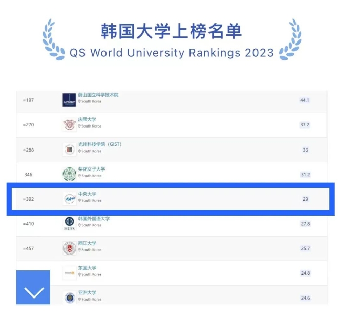 ΢Žͼ_20241018145433.png