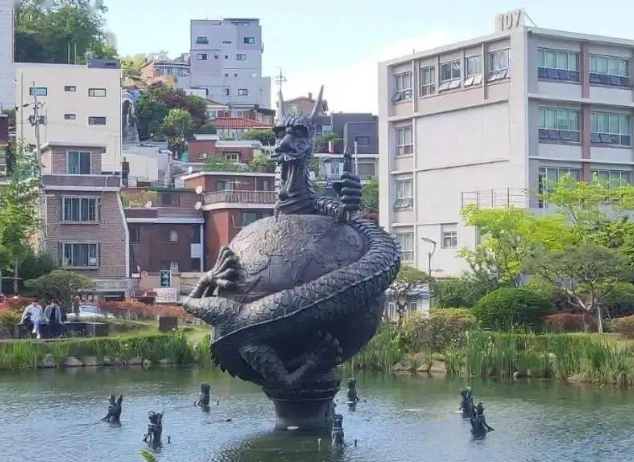 ΢Žͼ_20241018150017.png