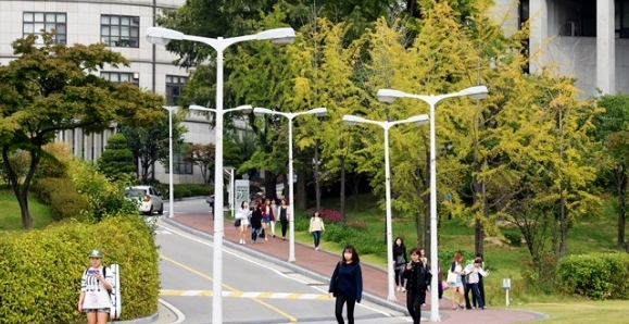 ΢Žͼ_20241018152132.png