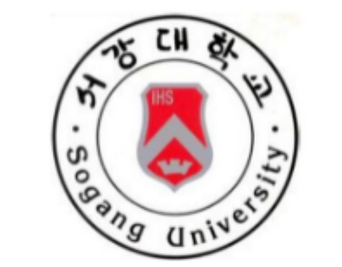 ΢Žͼ_20241018164327.png