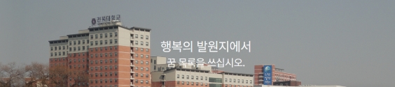 ΢Žͼ_20241019111023.png