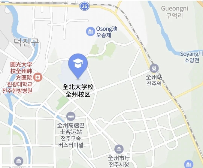 ΢Žͼ_20241019111703.png