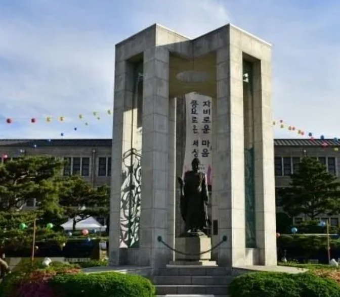 ΢Žͼ_20241019115005.png