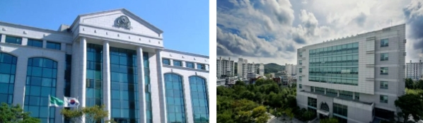 ΢Žͼ_20241019153512.png