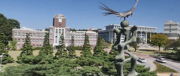 ΢Žͼ_20241019161940.png
