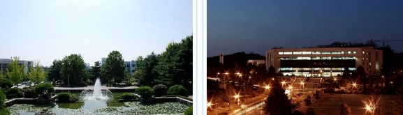 ΢Žͼ_20241019165209.png