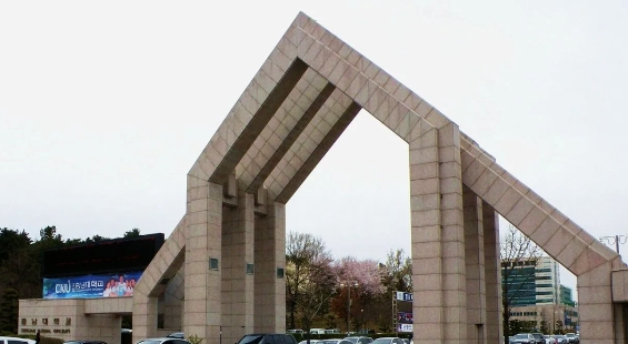 ΢Žͼ_20241019164840.png