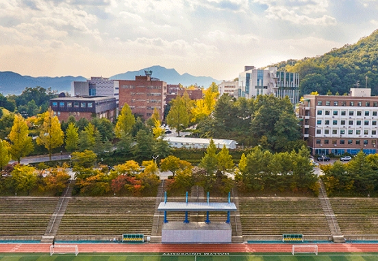 ΢Žͼ_20241021102058.png
