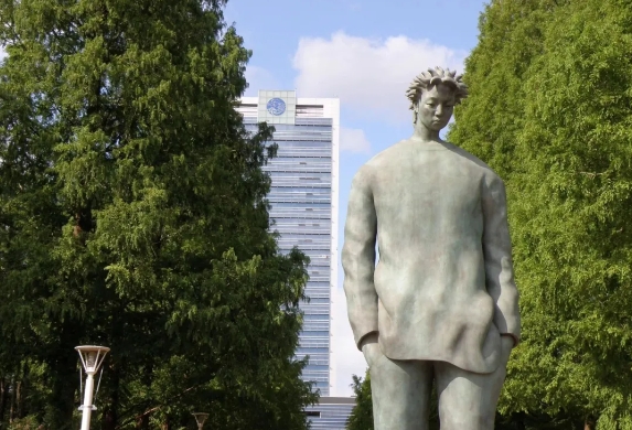 ΢Žͼ_20241021104938.png