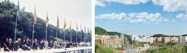 ΢Žͼ_20241021141001.png