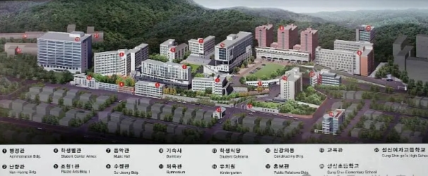 ΢Žͼ_20241021152459.png