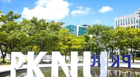 ΢Žͼ_20241022101956.png