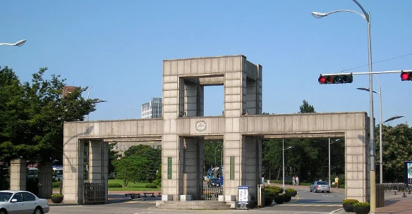 ΢Žͼ_20241022105304.png
