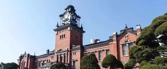 ΢Žͼ_20241106162445.png