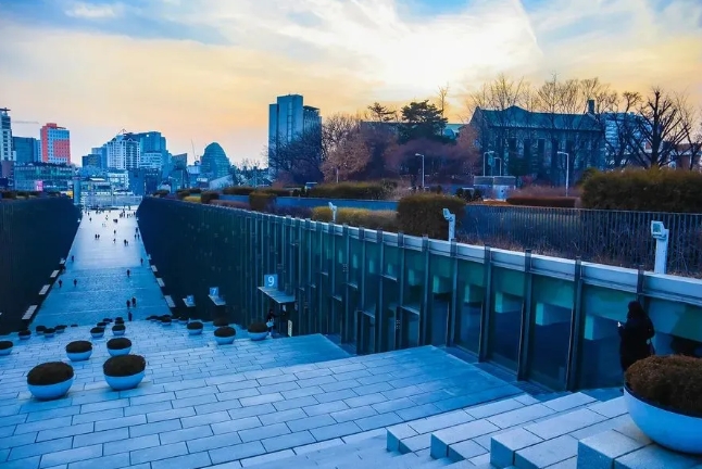 1733974508624459.png 微信截图_20241212113416.png