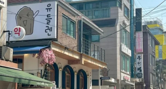 ΢Žͼ_20241219103022.png