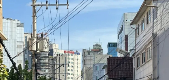 ΢Žͼ_20241219103030.png