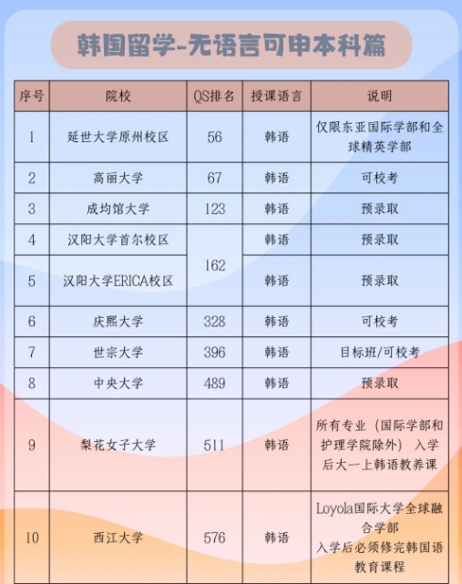 ΢Žͼ_20241227103416.png