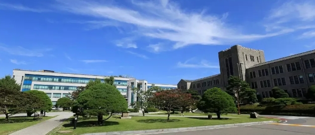 ΢Žͼ_20250109114638.png