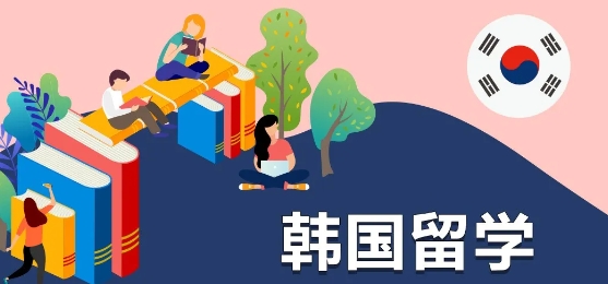 1740734071381639.png 微信截图_20250228171417.png