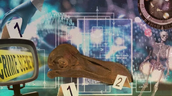 ΢Žͼ_20250329105814.png