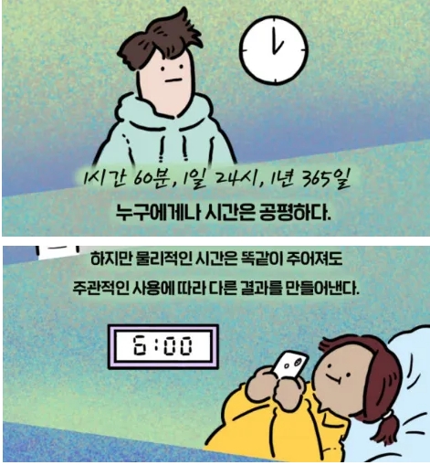 ΢Žͼ_20250412175125.png