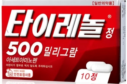 ΢Žͼ_20250412175524.png