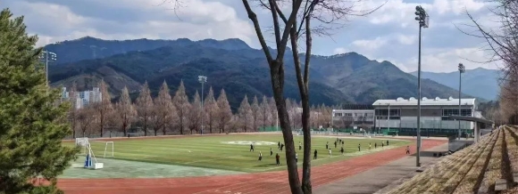 ΢Žͼ_20250507173634.png