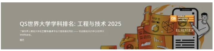 ΢Žͼ_20250607154310.png
