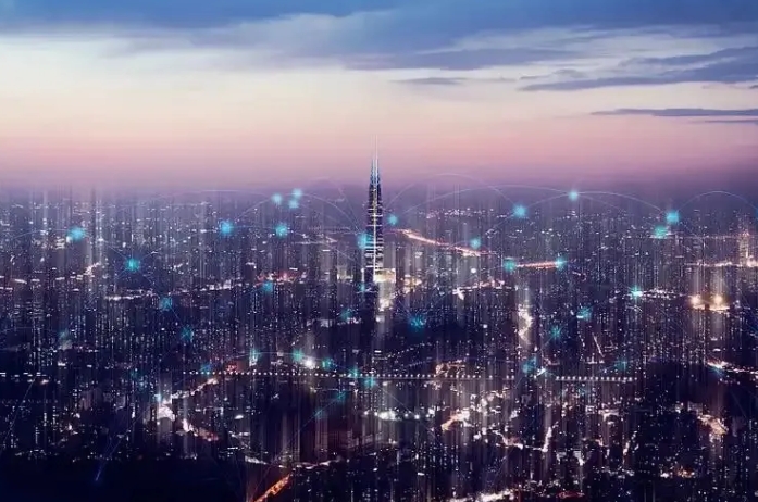 ΢Žͼ_20250607154641.png