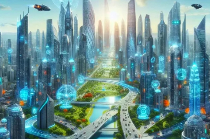 ΢Žͼ_20250607154727.png