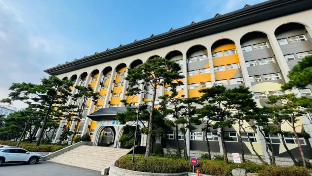wechat_2025-09-20_171651_473.png