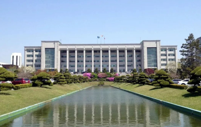 1761985431532461.png ScreenShot_2025-11-01_162334_438.png