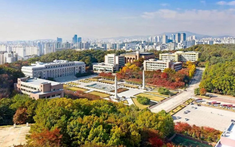 1761988399775022.png ScreenShot_2025-11-01_171311_227.png