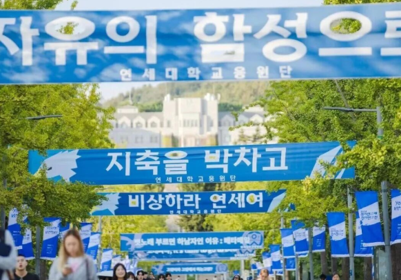 1761988739181657.png ScreenShot_2025-11-01_171843_795.png