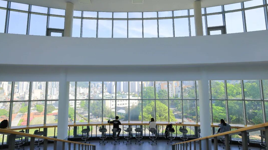 韩国留学 韩国留学