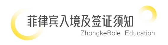 ΢Žͼ_20250312175602.png
