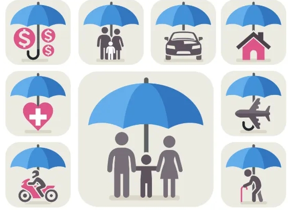 1743665804910133.png 微信截图_20250403153611.png