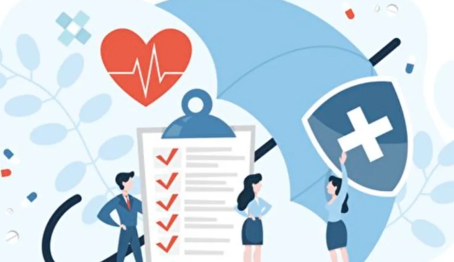 1743665814382453.png 微信截图_20250403153619.png