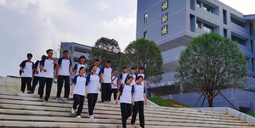 1744256548409710.png 微信截图_20250410114216.png