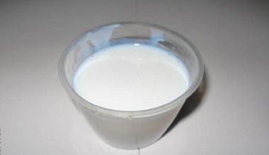 1629871453.jpg