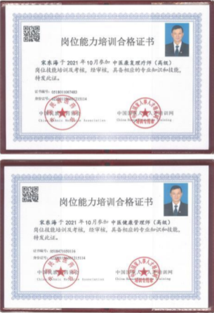 1658220327512084.png